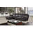 Swindlehurst Upholstered L-Shaped Sectional-1306288587-1306288806