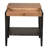 Memphis Side Table