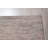 Contemporary Gold Hand Knotted Silk Gold Mix Grass Natural Silk Area Rug-87377948