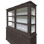 Stiles Display Cabinet-89843004