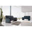 Abby-Gayle 2 Seater Loveseat-262952616