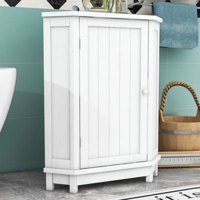 Armoire de salle de bain Gottman