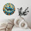 Horloge Shark Ocean