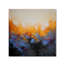« my sanctuary », impression sur toile tendue-11858707