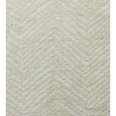 Lucie Fabric