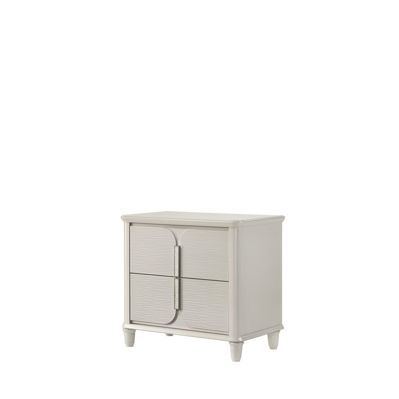 Table de chevet Laveda