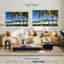 Gillard Caribbean St. Lucia Beach-108068725