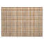 Tapis intérieur / extérieur lavable à la machine Chayden ACN1054-1568135706