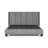 Sealy Posturepedic Bristol Upholstered Bed Frames-101942422-101942426