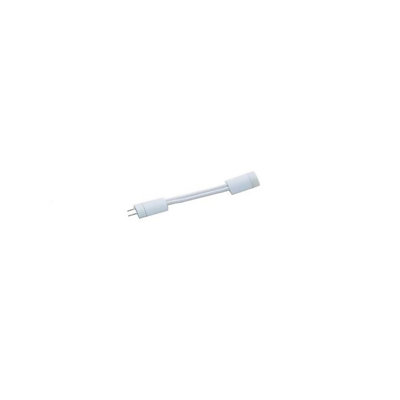 Connecteur de coin sous armoire sensio flexible