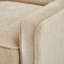 Chaise pivotante Logan à 360 degrés-1076791266
