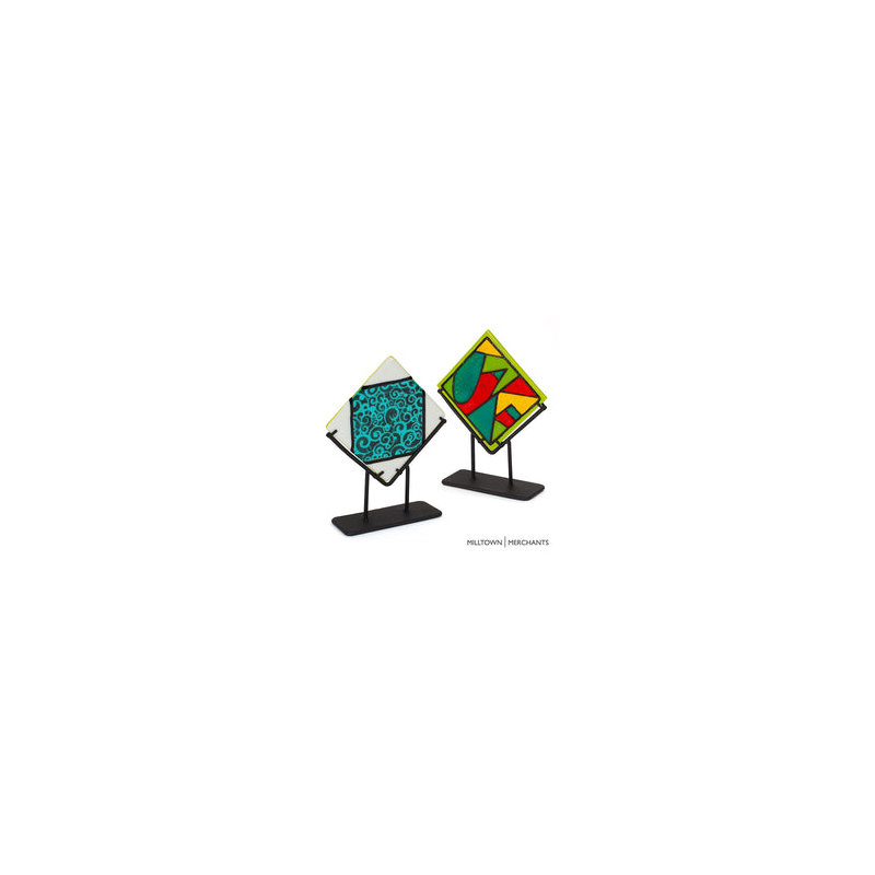 Koga Display Stand