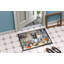 Paillasson Genrose-1203655849