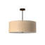 Lustre à abat-jour cylindrique 6 lumières-1316748045-1316748042