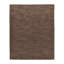 Geist Hand Loomed Area Rug-817821884-832481937