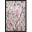 Reproduction de photo encadrée « pink blossoms » par irena orlov-reproduction de photo sur papier-1776246695