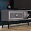 Olivia TV Stand for TVs up to 70"-107309706