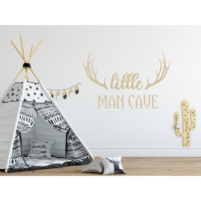 Wall Sticker / Decal