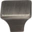Marlo Square Knob-52494151-68703702