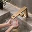 Robinet pour salle de bain Modern