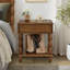 Table de chevet Eloise