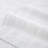Edison 100% Turkish Cotton Quick-Drying Bath Towels-133821217