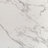 Astoria Isla 24 in. x 24 in. Matte Porcelain Stone Look Floor and Wall Tile
