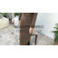 Chaise d'appoint Keyonn-1573868592
