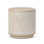 Rosenell End Table