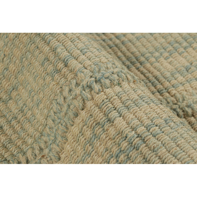 One-of-a-Kind 8'3" X 12'3" Area Rug