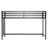 Twin Loft Bed, Space Saving, Loft Bed