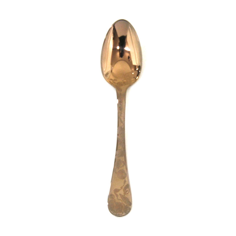 Venere Espresso Spoon