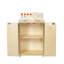 Ensemble de cuisine Contender-38768759-126634358