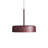 Bobber 1 - Light LED Single Pendant-556291906-553325944