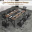 180cm Rectangle Conference Table