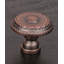 CK Series Mushroom Knob-12829530-12829531