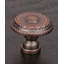 CK Series Mushroom Knob-12829531-12829530