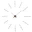 Merlin Analog Clock-947873876-1033877184