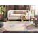 Desiree Performance Geometric Rug