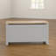 Kerry Blanket Chest-34962290
