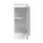 Chamorro Freestanding Bathroom Storage Cabinet