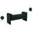 Hiroyasu Upholstered Boucle Bench-74999078