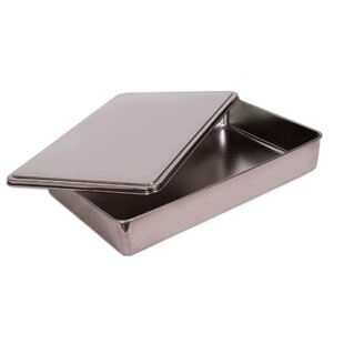 Cookie 10X14 Bakeware Half Pans Flat Sheets With Lids Trays Alloy Pan  Rectangle Aluminum Baking Sheet - Buy Cookie 10X14 Bakeware Half Pans Flat  Sheets With Lids Trays Alloy Pan Rectangle Aluminum
