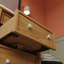 Meuble-lavabo Juliette-119440741