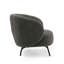 Jura 78Cm Wide Lounge Chair-386202240