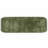 Juliahna Nylon Bath Rug with Non-Slip Backing-1957188044-1957188032