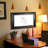Dry Erase Board-15719545