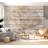 Oliver-Jude Wall Mural-970660428