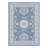Anariya Indoor / Outdoor Rug-86633249
