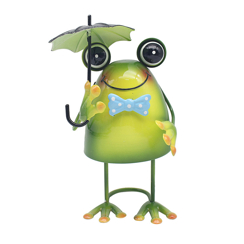 Ashwin Animals Figurines & Sculptures